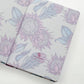 MultiPlanner - Protea