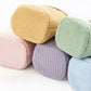 Pop up pencil bag