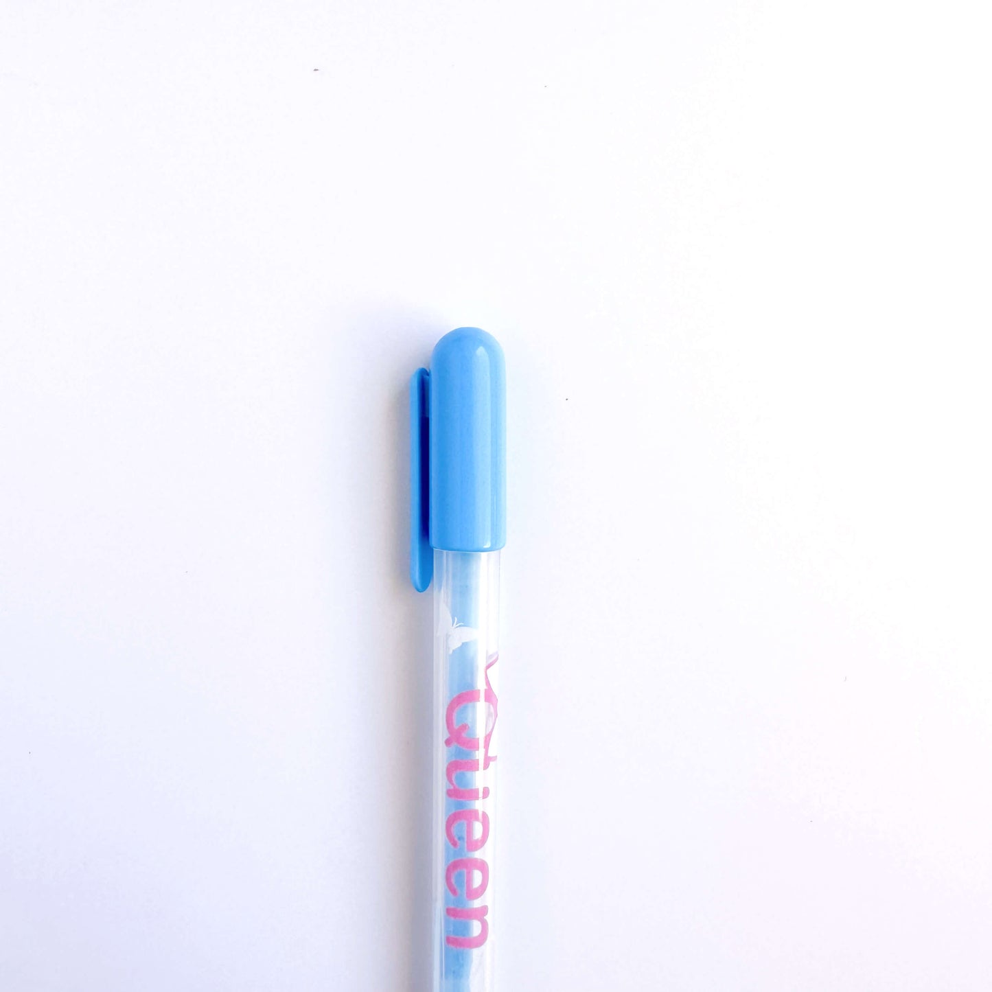 Milky pen - 0.8mm