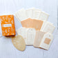 Matchbox paper sets