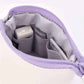 Pop up pencil bag