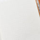 Dotted travelers journal