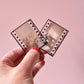 Film sticker packs