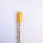 Milky pen - 0.8mm