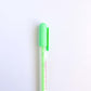 Milky pen - 0.8mm
