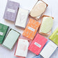 Matchbox paper sets