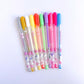 Milky pen - 0.8mm