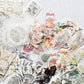 Nature themed mega ephemera bundle - 260pcs