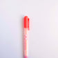 Milky pen - 0.8mm