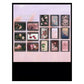 Film sticker packs
