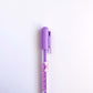 Milky pen - 0.8mm