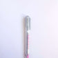 Milky pen - 0.8mm