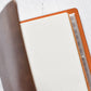 Dotted travelers journal
