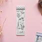 Vellum paper booklets