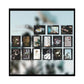 Film sticker packs