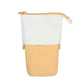 Pop up pencil bag