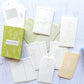 Matchbox paper sets